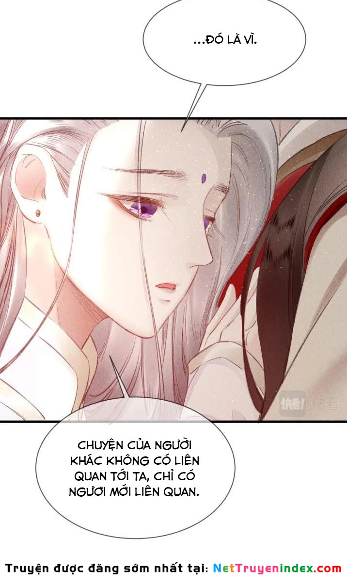 Giáo Chủ Thích Bắt Nạt Người Chapter 13 - 13