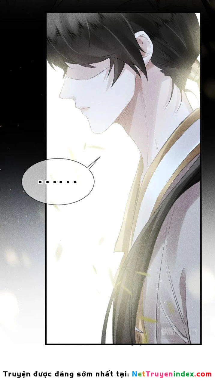 Giáo Chủ Thích Bắt Nạt Người Chapter 13 - 16