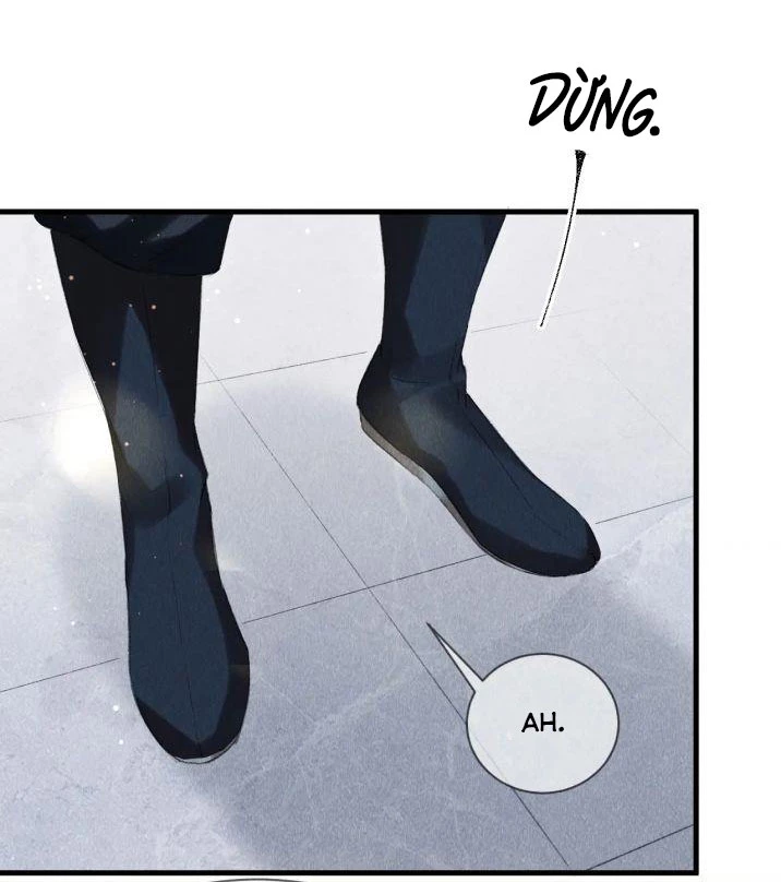 Giáo Chủ Thích Bắt Nạt Người Chapter 13 - 17