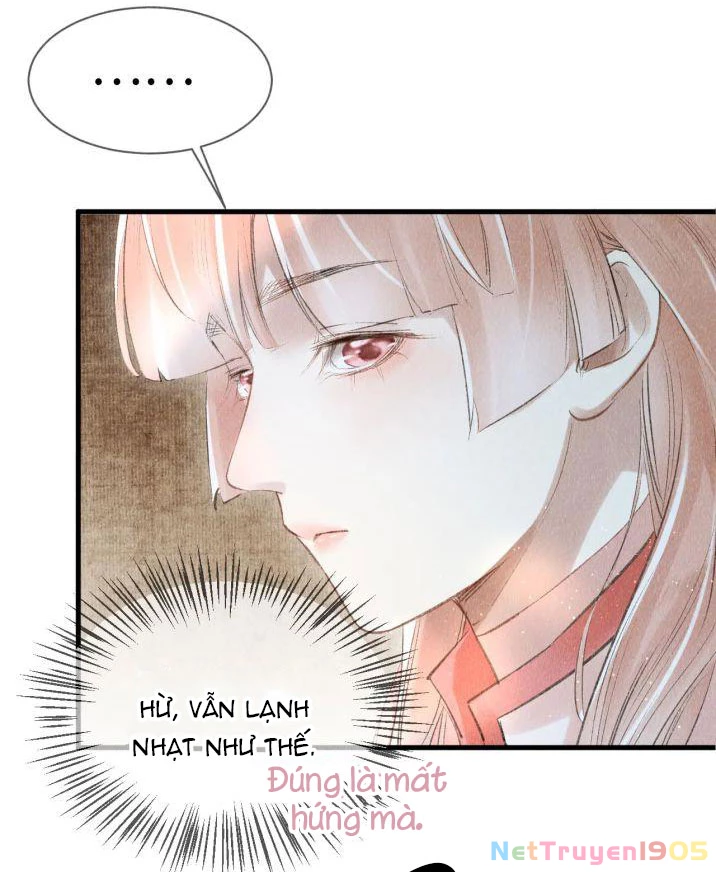 Giáo Chủ Thích Bắt Nạt Người Chapter 13 - 20