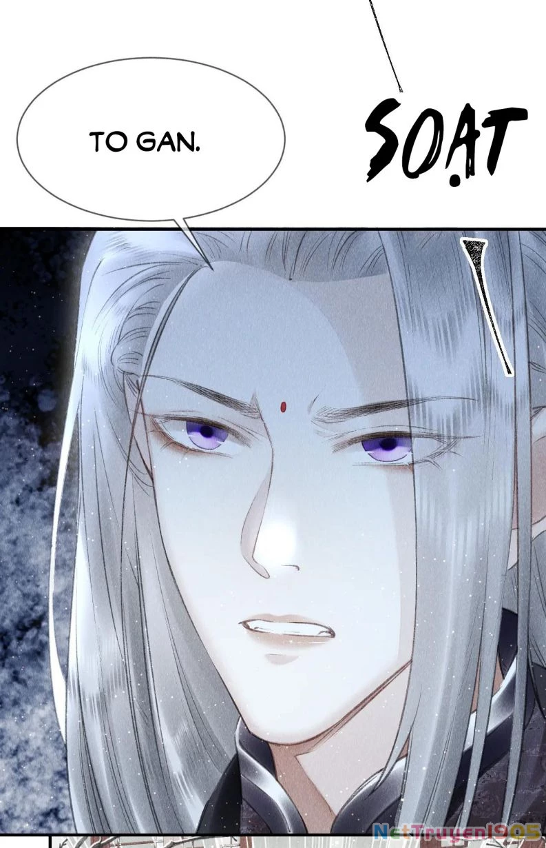 Giáo Chủ Thích Bắt Nạt Người Chapter 14 - 5