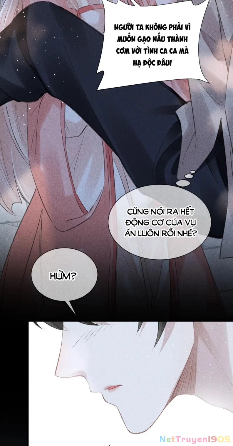 Giáo Chủ Thích Bắt Nạt Người Chapter 14 - 14