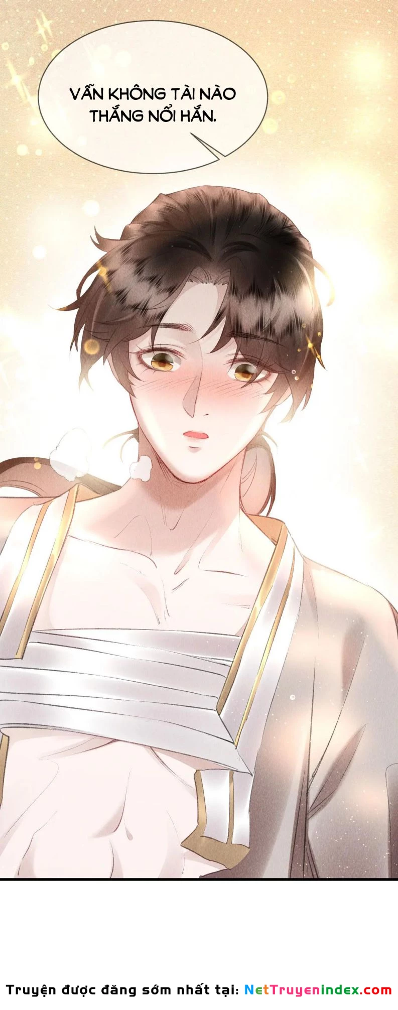 Giáo Chủ Thích Bắt Nạt Người Chapter 14 - 24