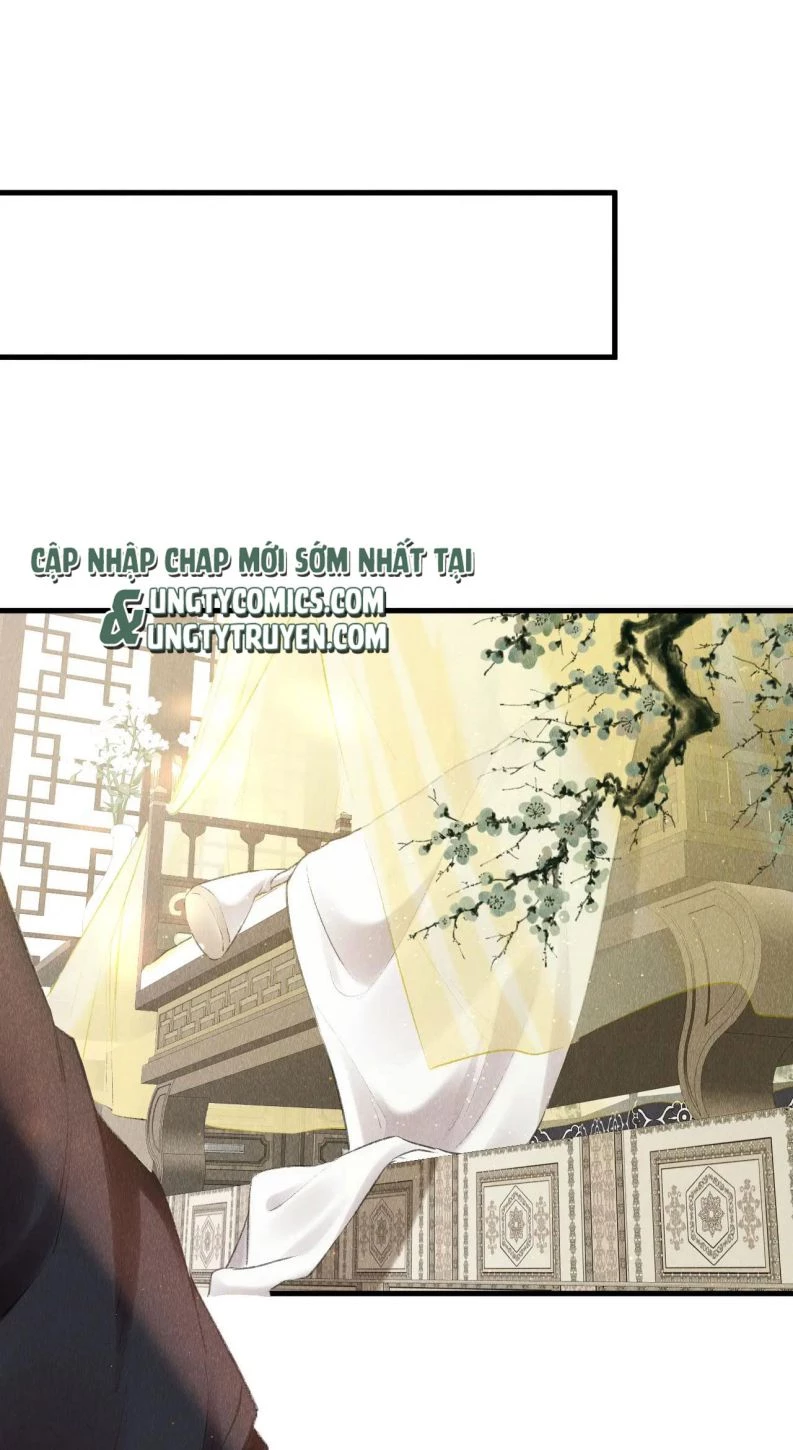 Giáo Chủ Thích Bắt Nạt Người Chapter 14 - 25