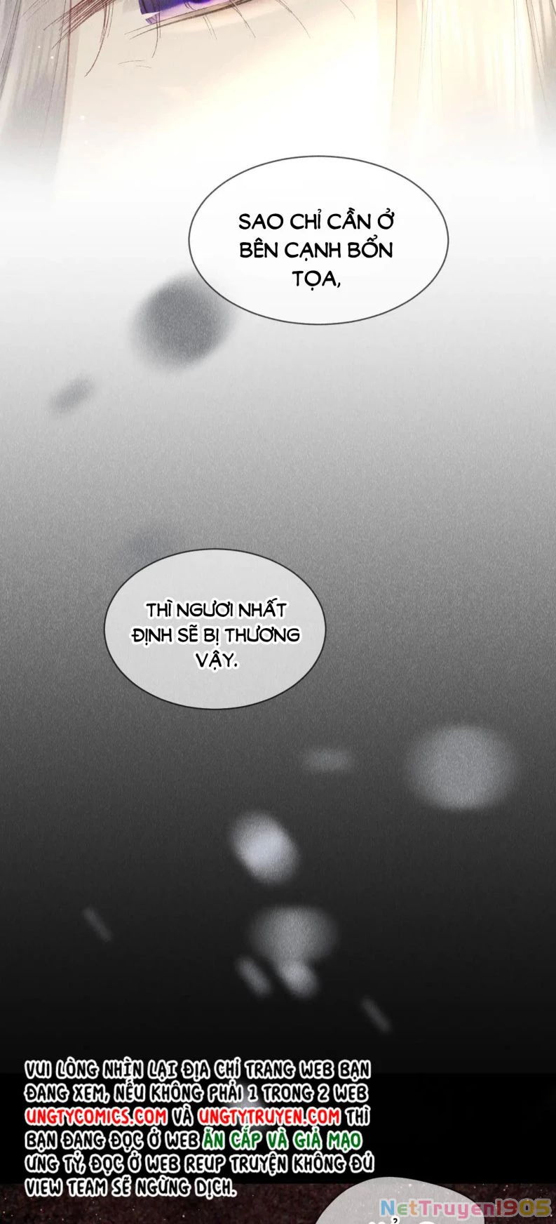 Giáo Chủ Thích Bắt Nạt Người Chapter 14 - 29