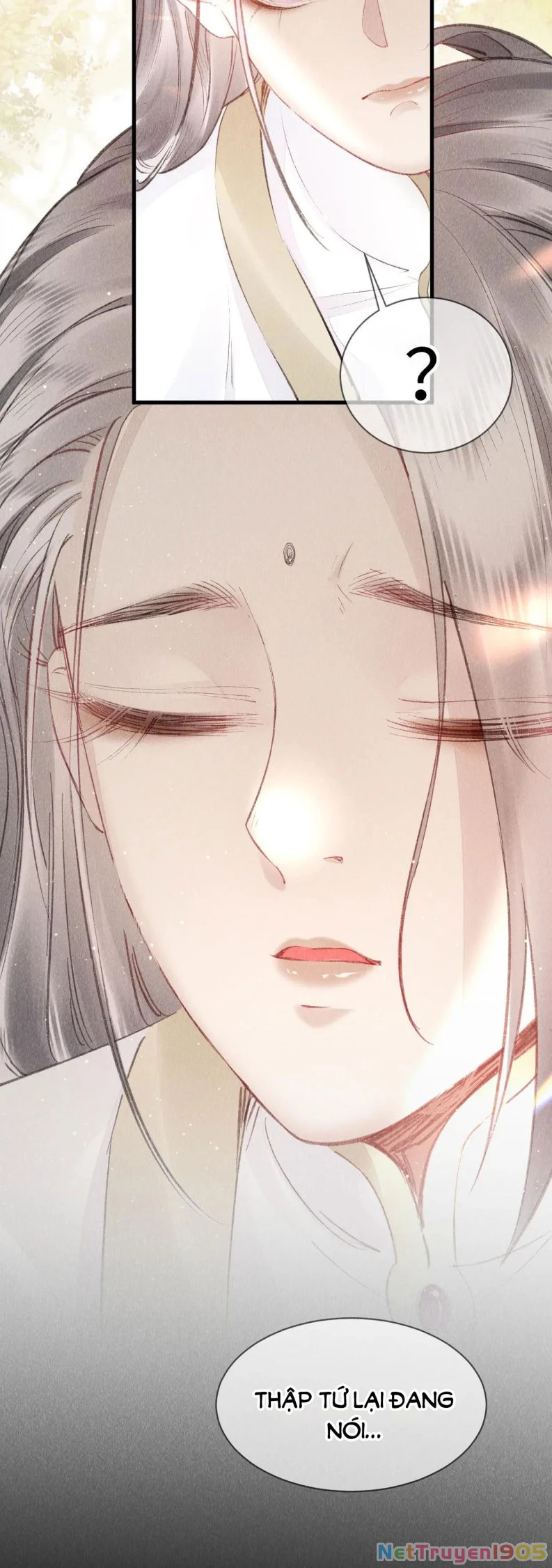 Giáo Chủ Thích Bắt Nạt Người Chapter 14 - 35