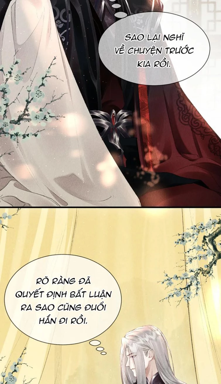 Giáo Chủ Thích Bắt Nạt Người Chapter 15 - 3