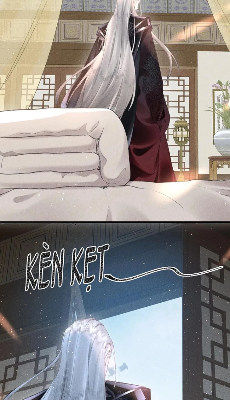 Giáo Chủ Thích Bắt Nạt Người Chapter 15 - 6