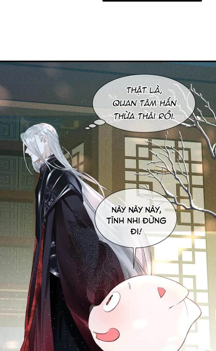 Giáo Chủ Thích Bắt Nạt Người Chapter 15 - 12