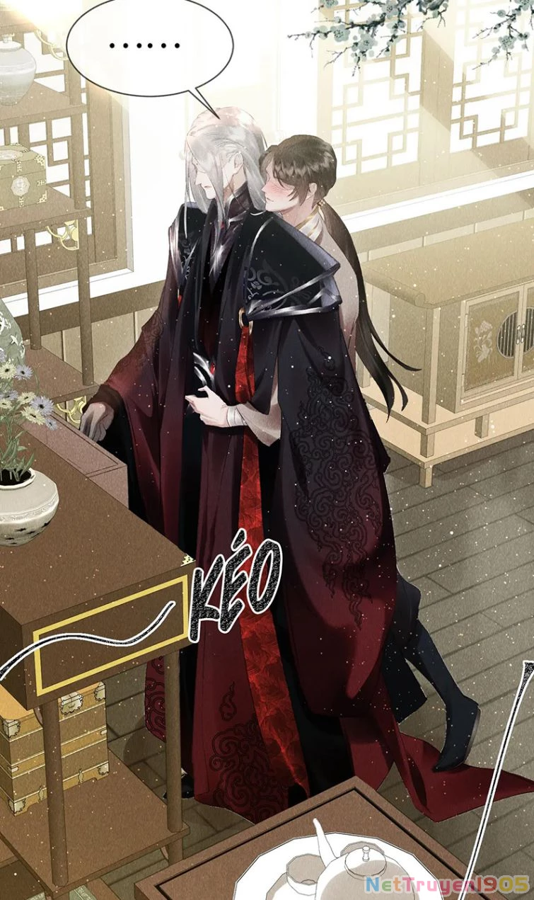 Giáo Chủ Thích Bắt Nạt Người Chapter 15 - 27