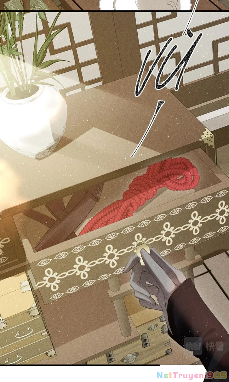 Giáo Chủ Thích Bắt Nạt Người Chapter 15 - 28