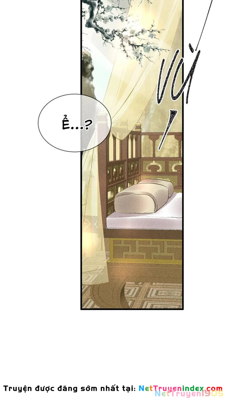 Giáo Chủ Thích Bắt Nạt Người Chapter 15 - 30