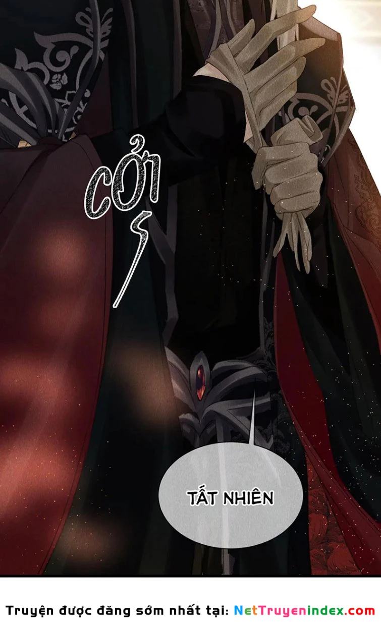 Giáo Chủ Thích Bắt Nạt Người Chapter 15 - 39