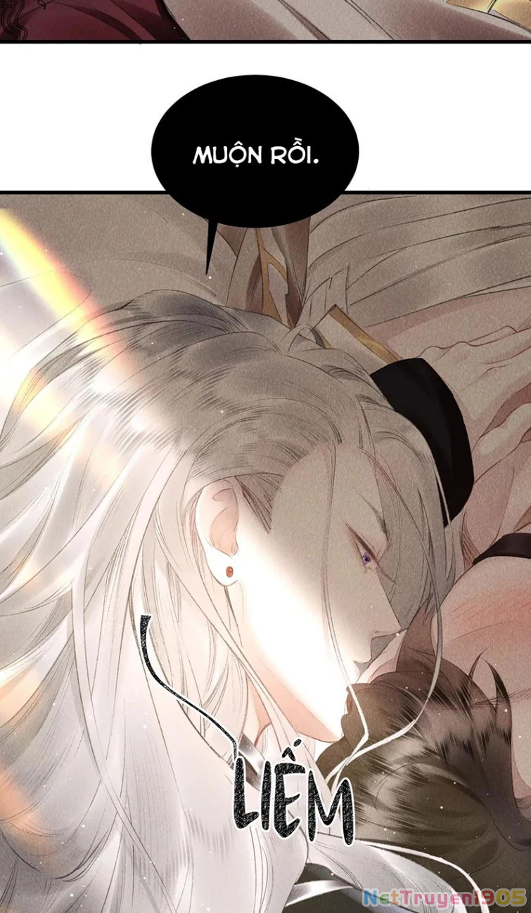 Giáo Chủ Thích Bắt Nạt Người Chapter 15 - 44