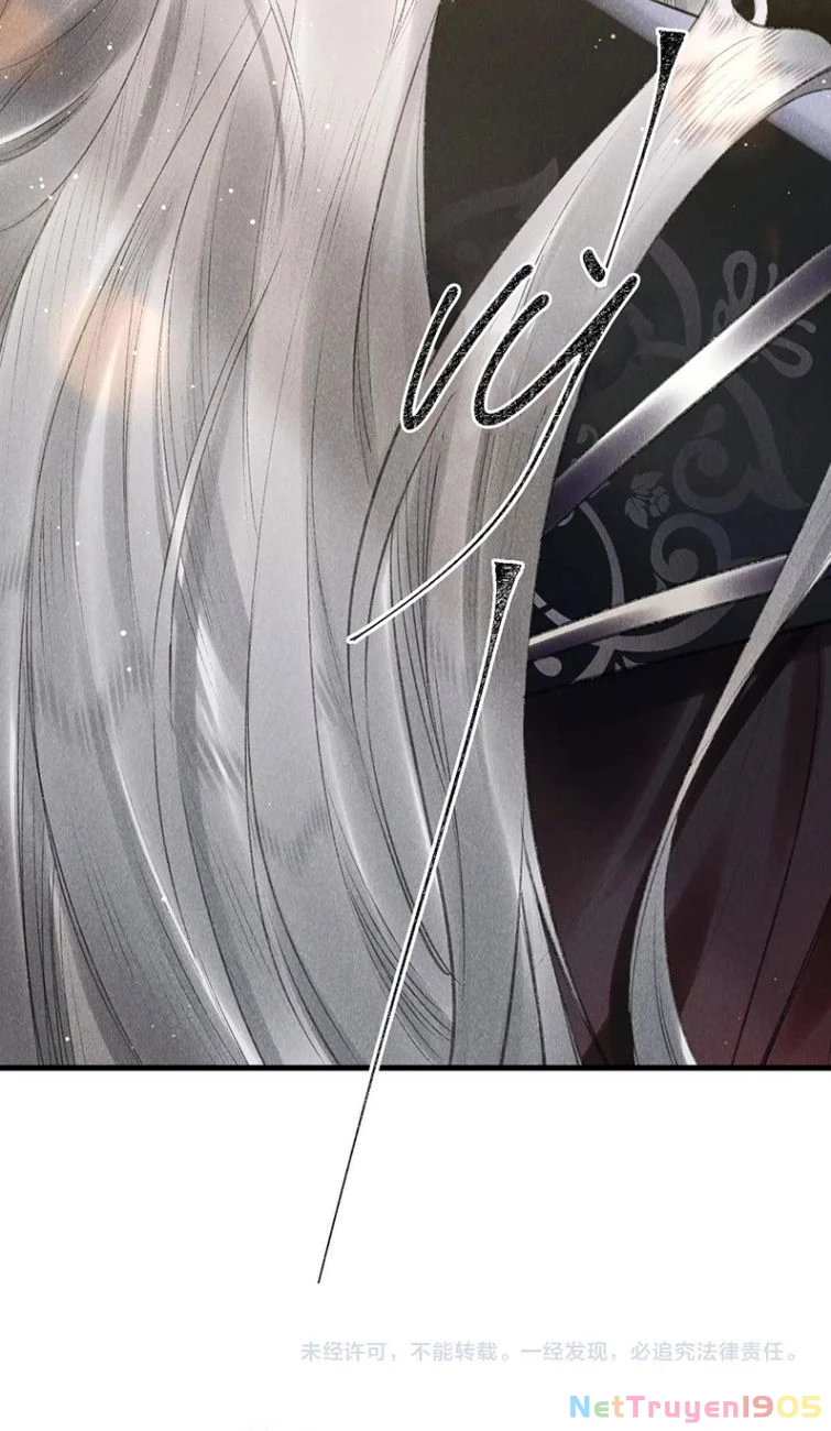 Giáo Chủ Thích Bắt Nạt Người Chapter 15 - 45