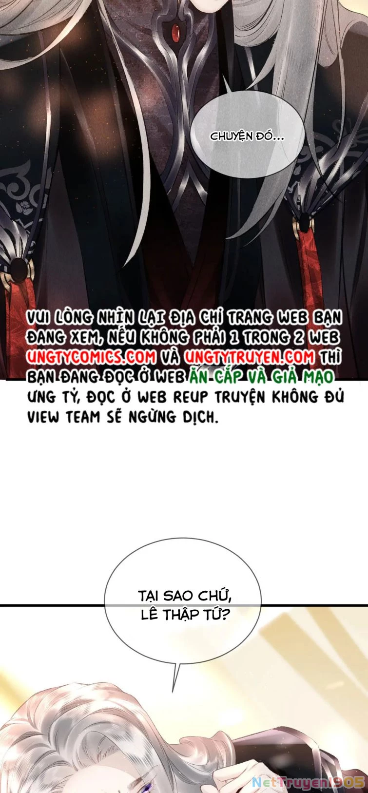 Giáo Chủ Thích Bắt Nạt Người Chapter 16 - 11