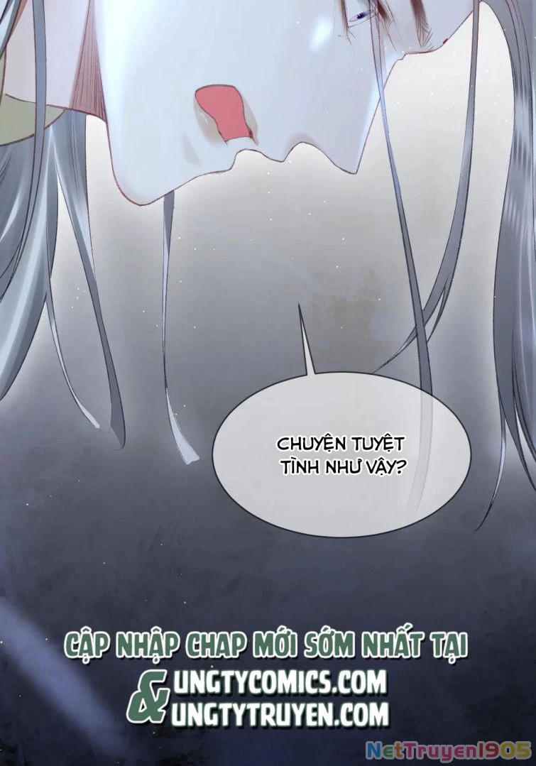 Giáo Chủ Thích Bắt Nạt Người Chapter 16 - 13