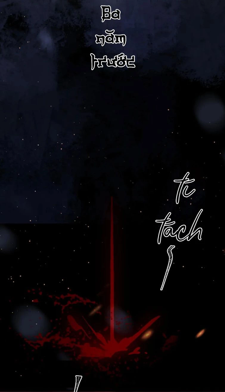 Giáo Chủ Thích Bắt Nạt Người Chapter 16 - 14