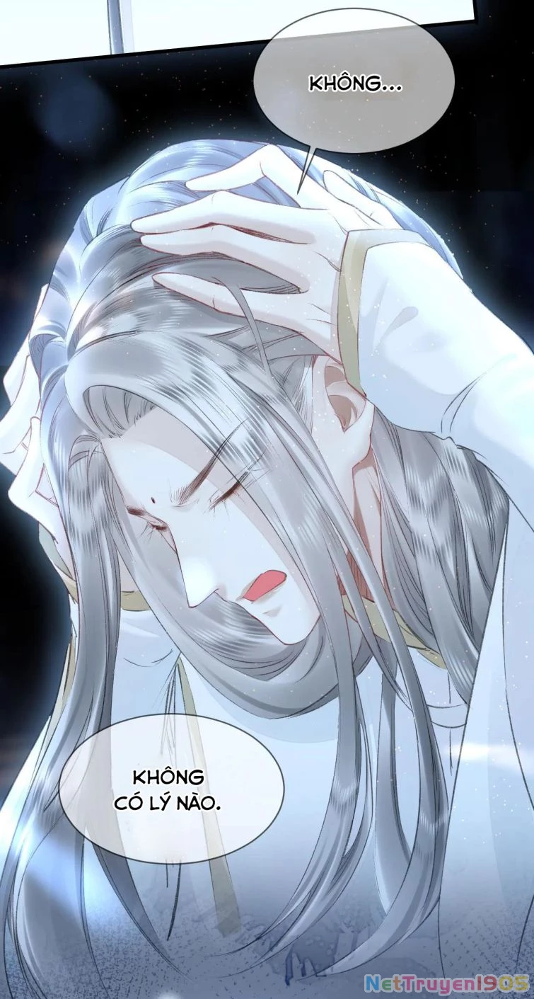 Giáo Chủ Thích Bắt Nạt Người Chapter 16 - 20