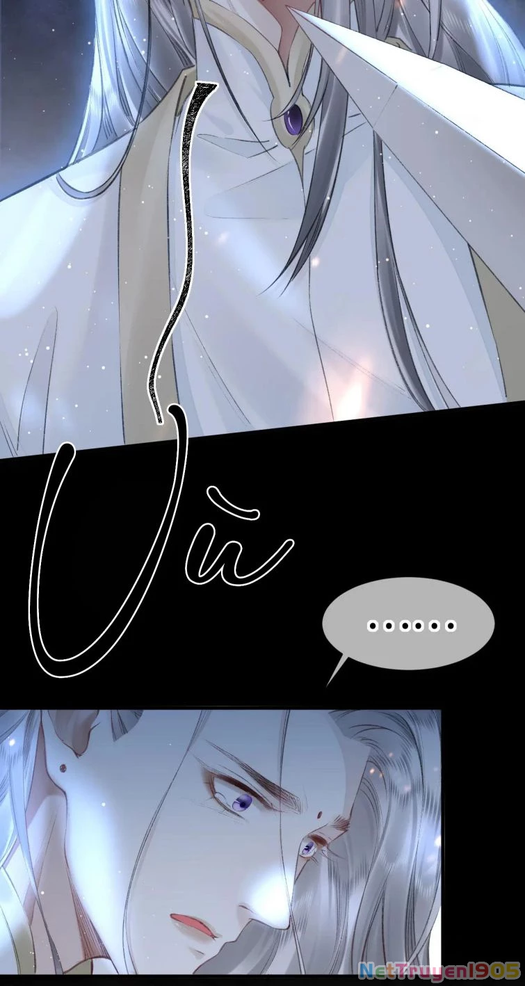 Giáo Chủ Thích Bắt Nạt Người Chapter 16 - 24