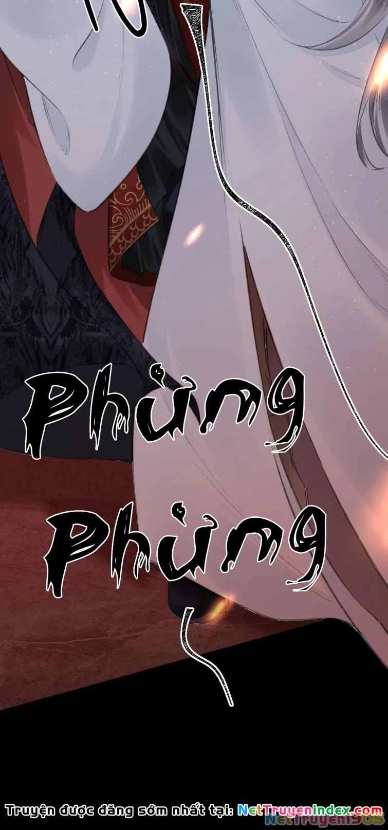 Giáo Chủ Thích Bắt Nạt Người Chapter 16 - 31