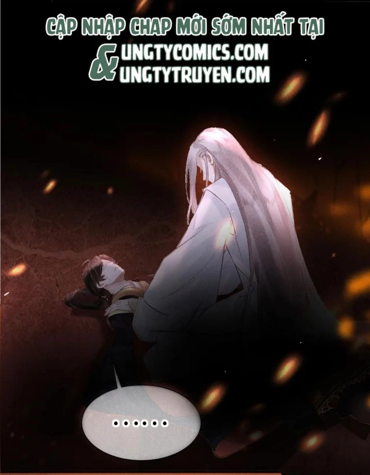 Giáo Chủ Thích Bắt Nạt Người Chapter 16 - 33