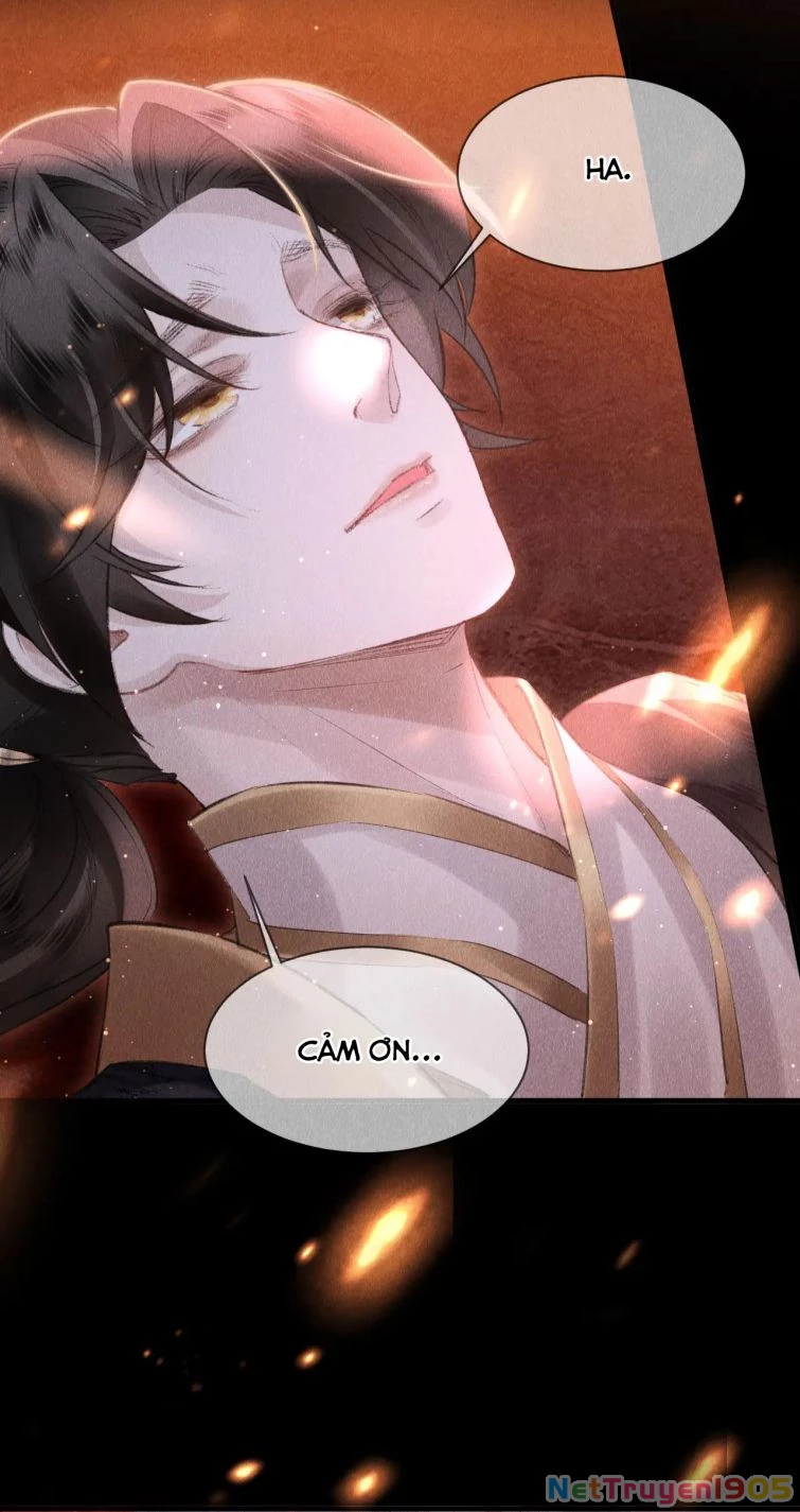 Giáo Chủ Thích Bắt Nạt Người Chapter 16 - 34