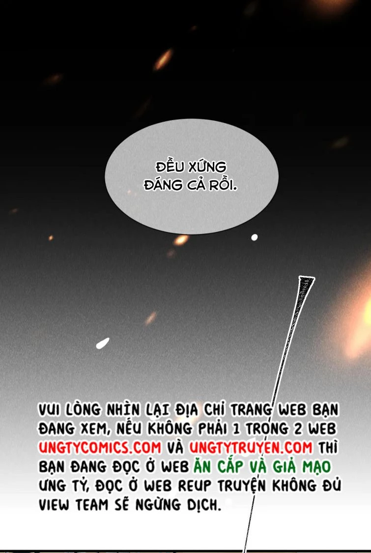 Giáo Chủ Thích Bắt Nạt Người Chapter 16 - 37