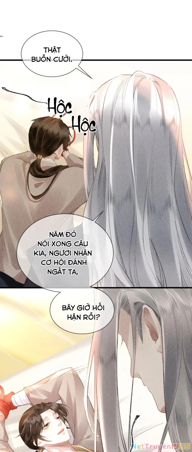 Giáo Chủ Thích Bắt Nạt Người Chapter 16 - 41