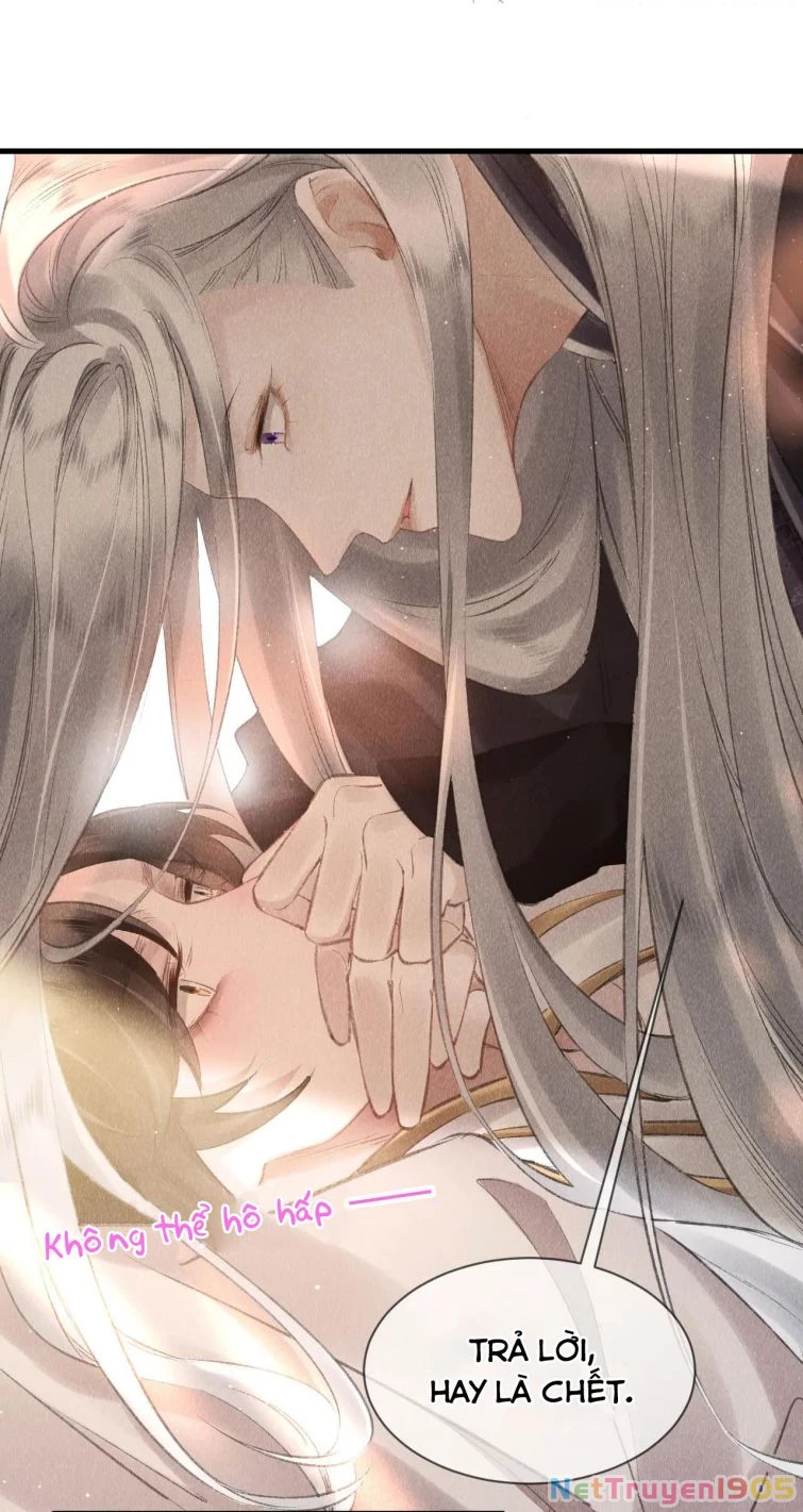 Giáo Chủ Thích Bắt Nạt Người Chapter 16 - 44