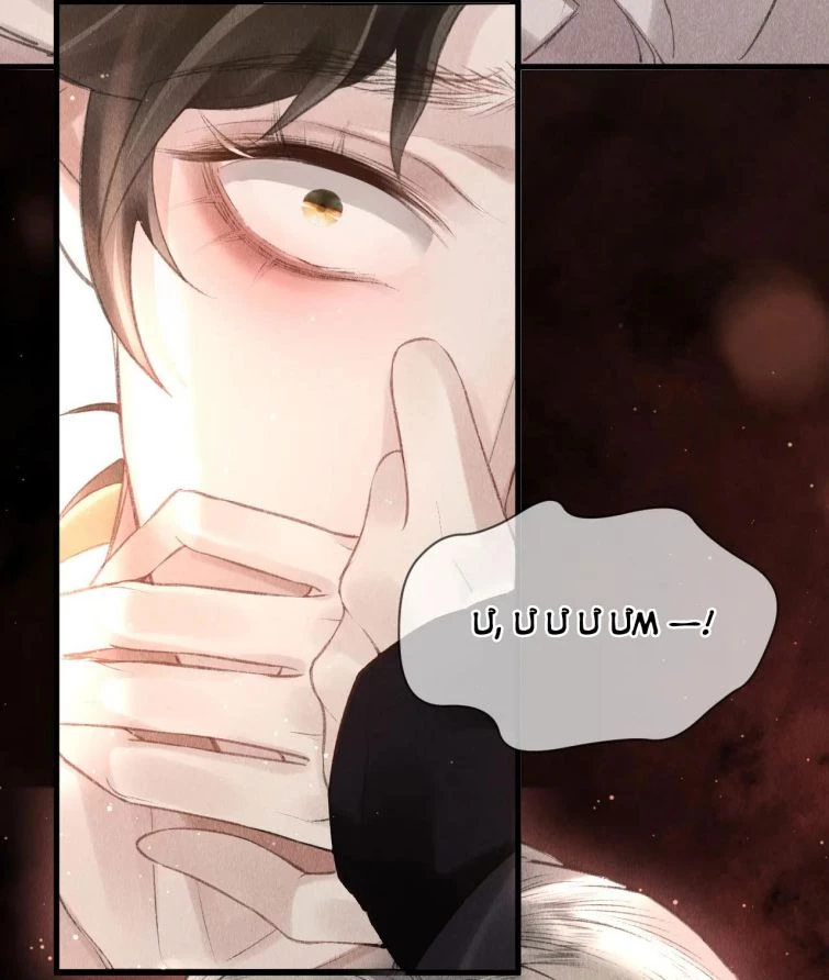 Giáo Chủ Thích Bắt Nạt Người Chapter 16 - 45