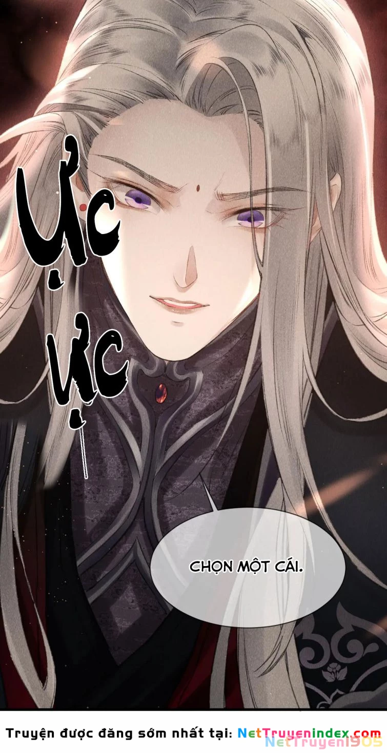 Giáo Chủ Thích Bắt Nạt Người Chapter 16 - 46