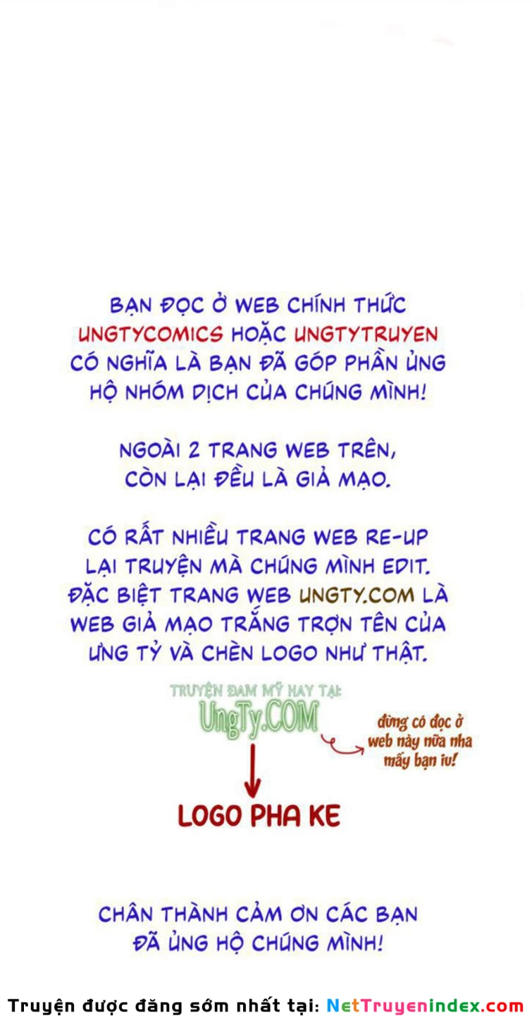 Giáo Chủ Thích Bắt Nạt Người Chapter 16 - 48