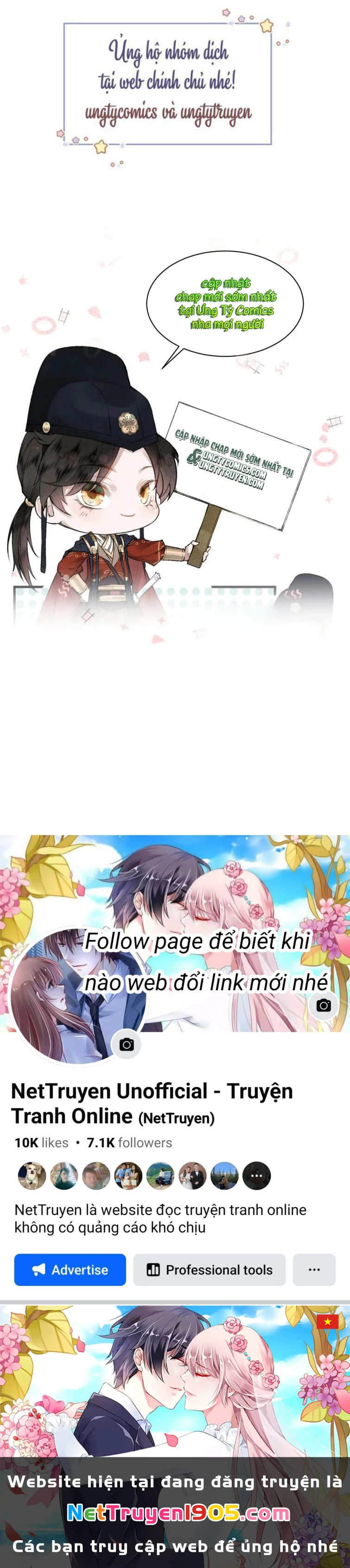 Giáo Chủ Thích Bắt Nạt Người Chapter 16 - 49