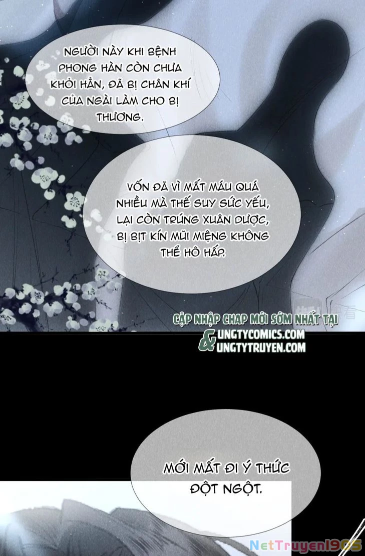 Giáo Chủ Thích Bắt Nạt Người Chapter 17 - 5