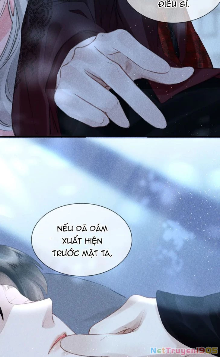 Giáo Chủ Thích Bắt Nạt Người Chapter 17 - 23