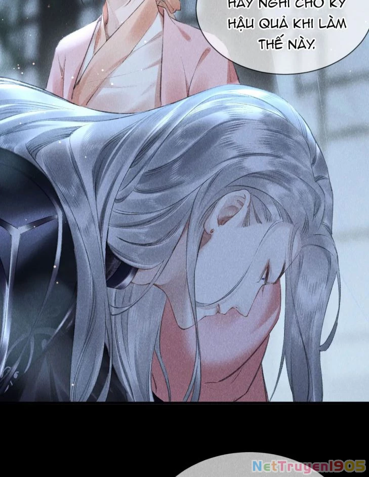 Giáo Chủ Thích Bắt Nạt Người Chapter 17 - 27