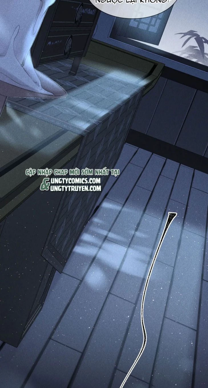 Giáo Chủ Thích Bắt Nạt Người Chapter 17 - 29