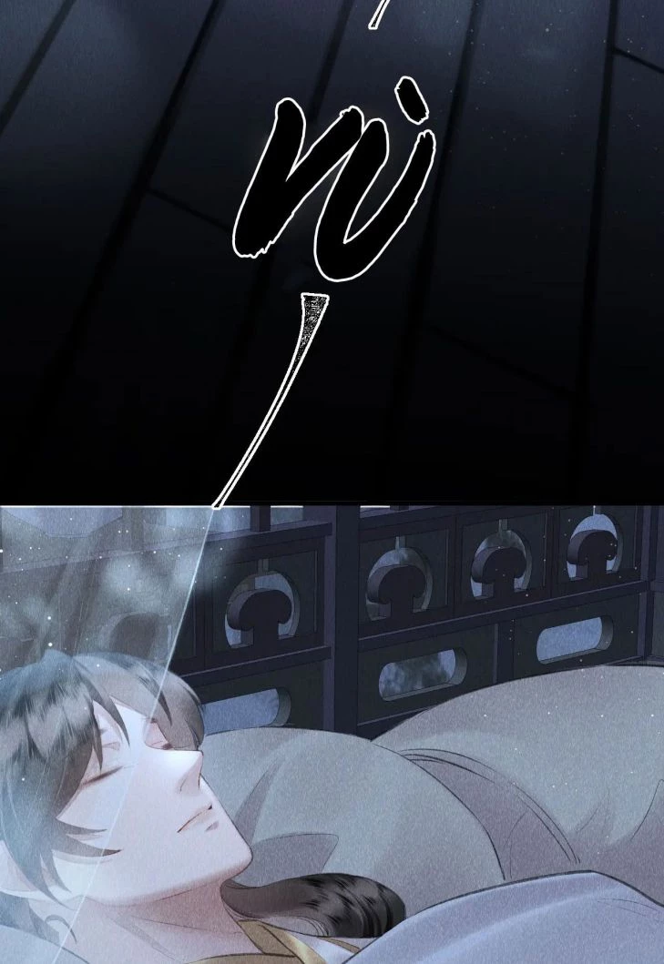 Giáo Chủ Thích Bắt Nạt Người Chapter 17 - 30