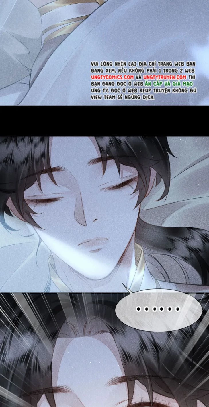 Giáo Chủ Thích Bắt Nạt Người Chapter 17 - 31