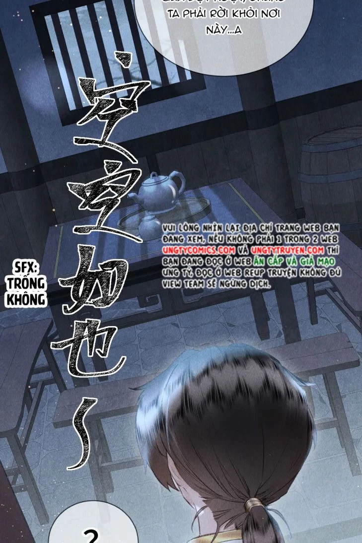 Giáo Chủ Thích Bắt Nạt Người Chapter 17 - 38