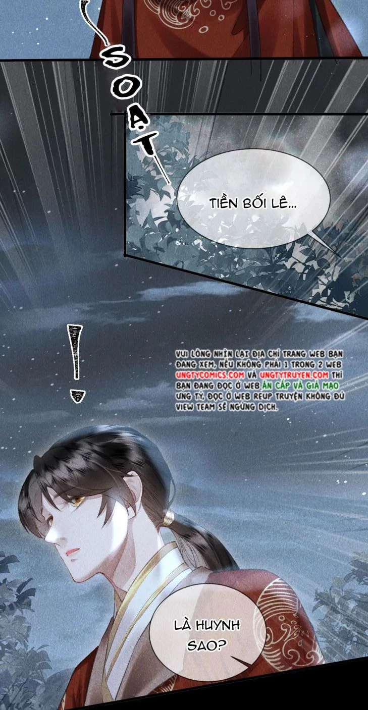 Giáo Chủ Thích Bắt Nạt Người Chapter 17 - 42