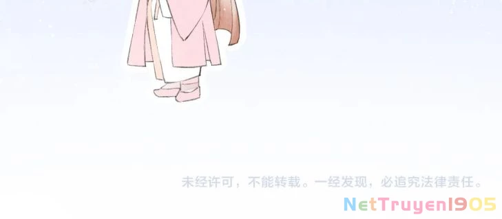 Giáo Chủ Thích Bắt Nạt Người Chapter 17 - 51