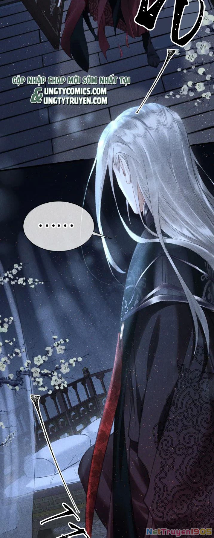 Giáo Chủ Thích Bắt Nạt Người Chapter 18 - 22