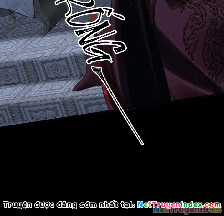 Giáo Chủ Thích Bắt Nạt Người Chapter 18 - 23