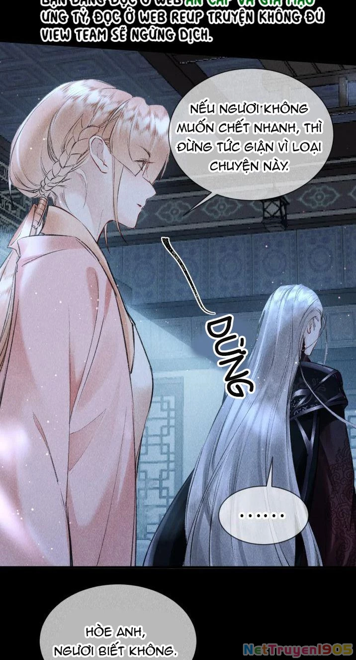 Giáo Chủ Thích Bắt Nạt Người Chapter 18 - 26