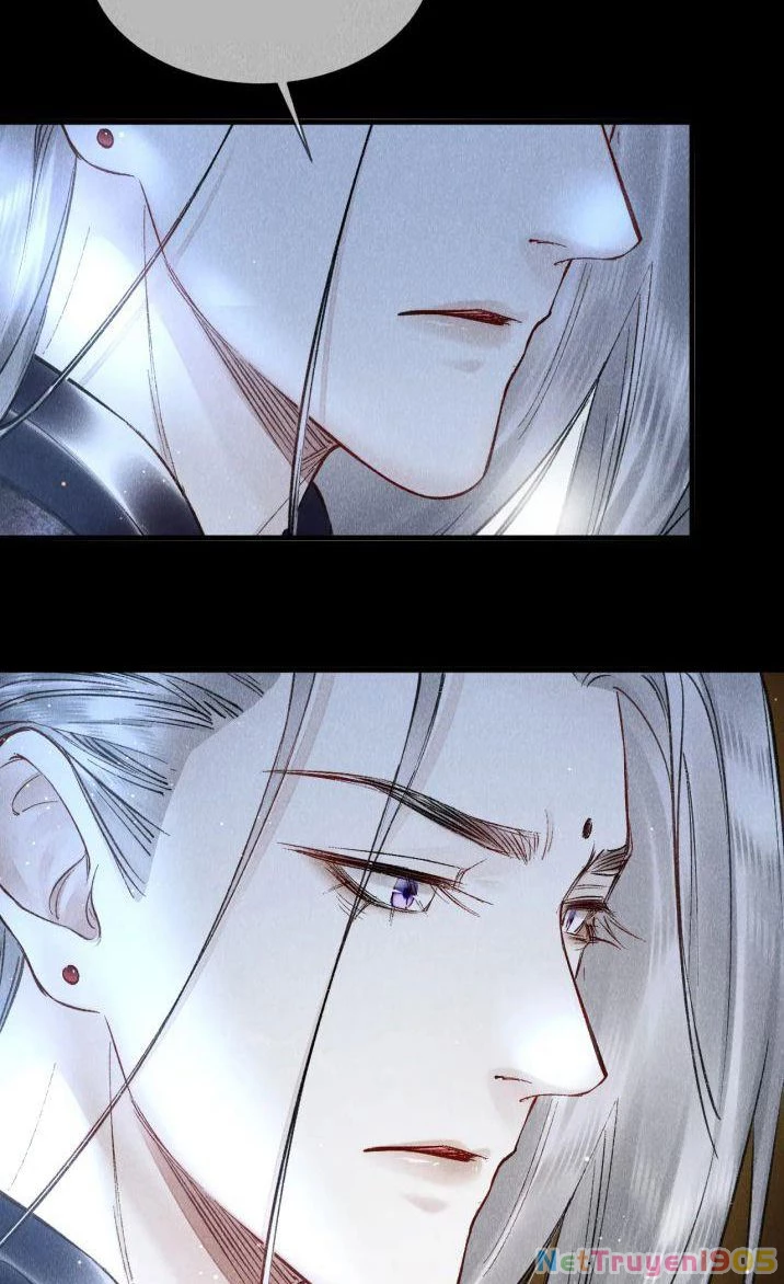 Giáo Chủ Thích Bắt Nạt Người Chapter 18 - 27