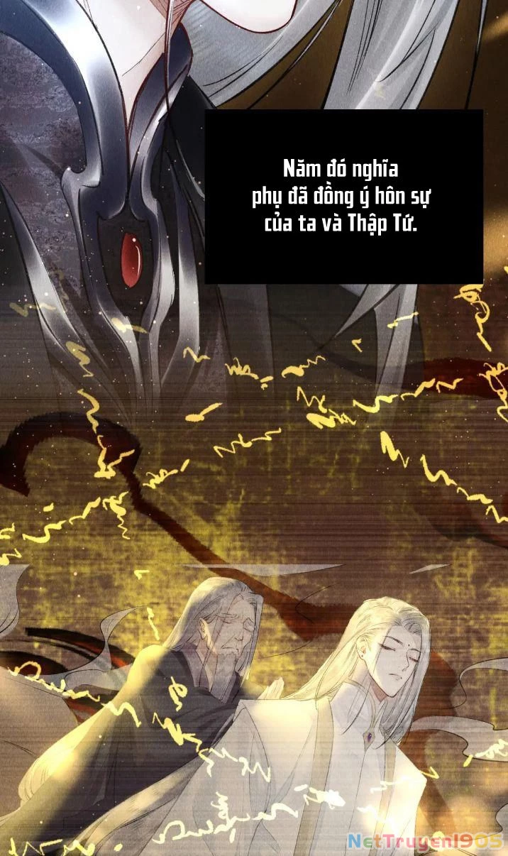 Giáo Chủ Thích Bắt Nạt Người Chapter 18 - 28