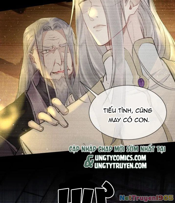 Giáo Chủ Thích Bắt Nạt Người Chapter 18 - 30