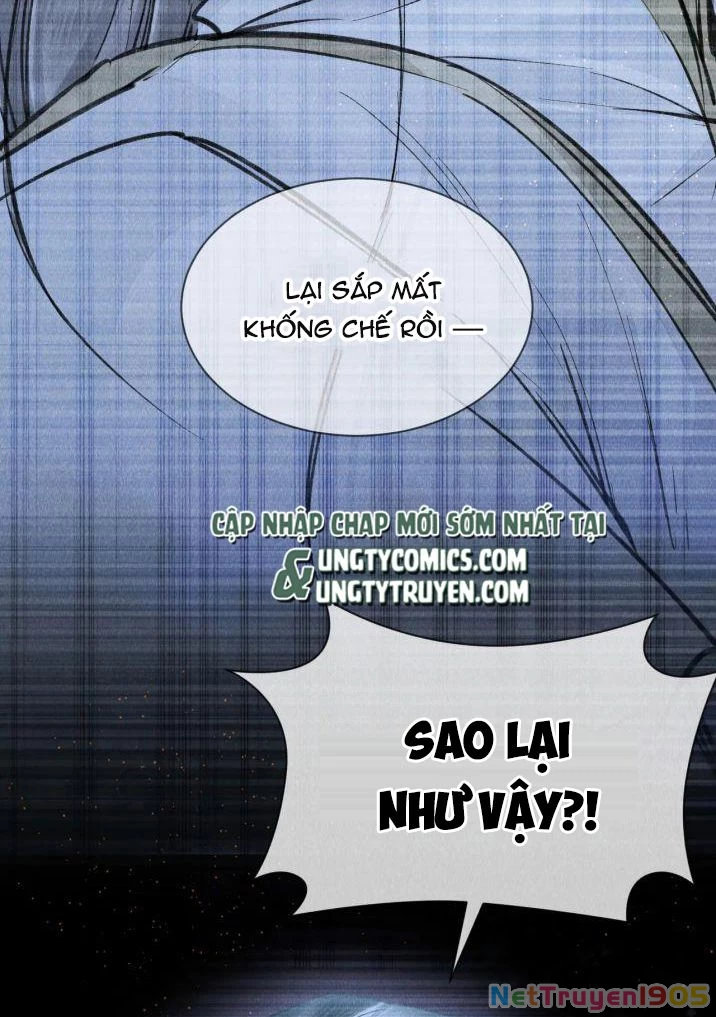 Giáo Chủ Thích Bắt Nạt Người Chapter 18 - 34